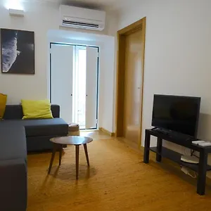  Appartamento Center